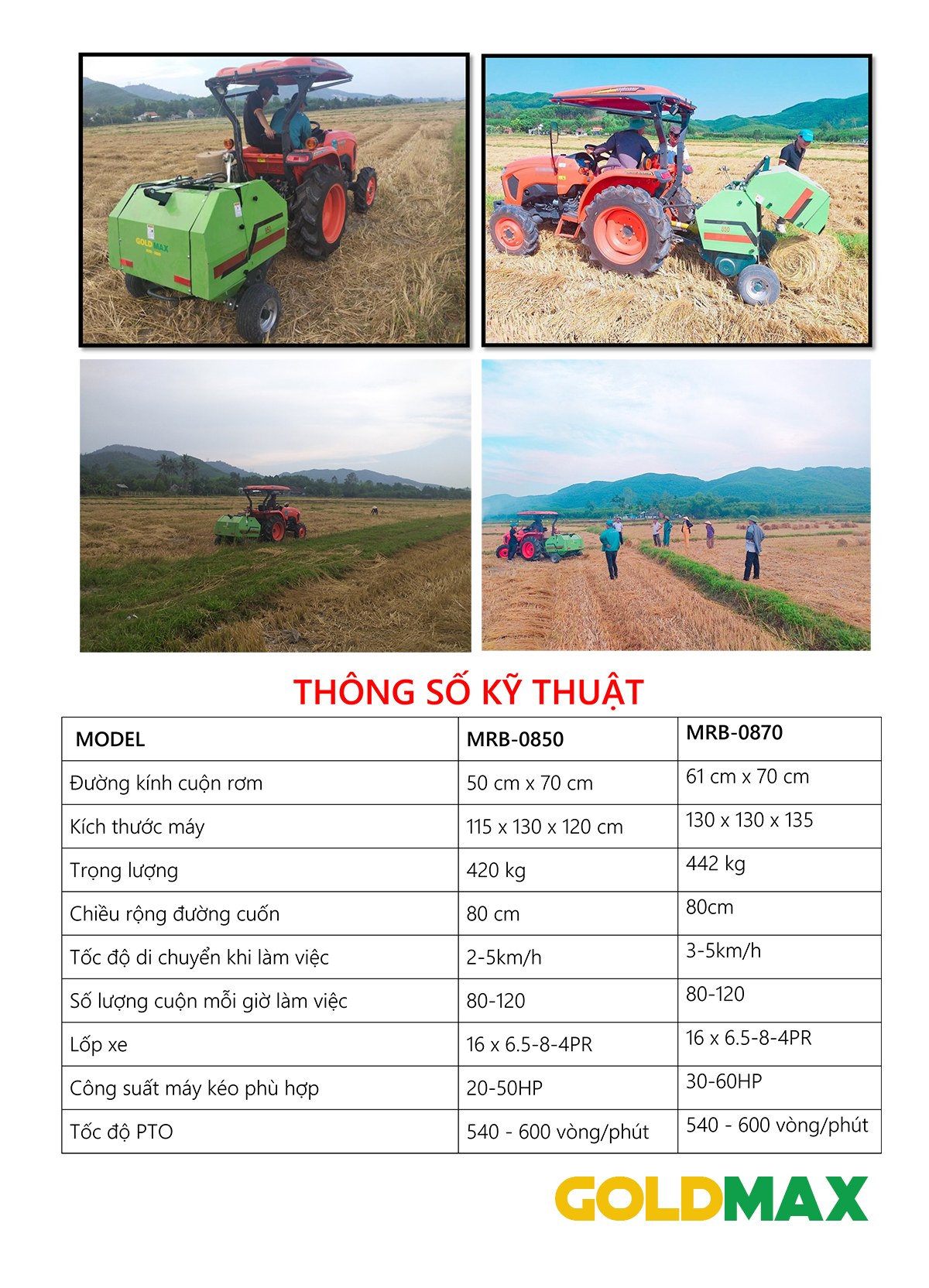 may-cuon-rom-gold-max-mrb-870-8-1
