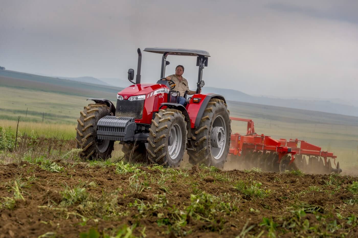 mf-6700-gallery-03-1400x933-1