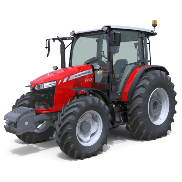 Mf5710_front_3-4