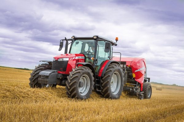 Mf6700-global-gallery-07