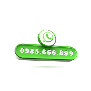 0985666899-300x300-31