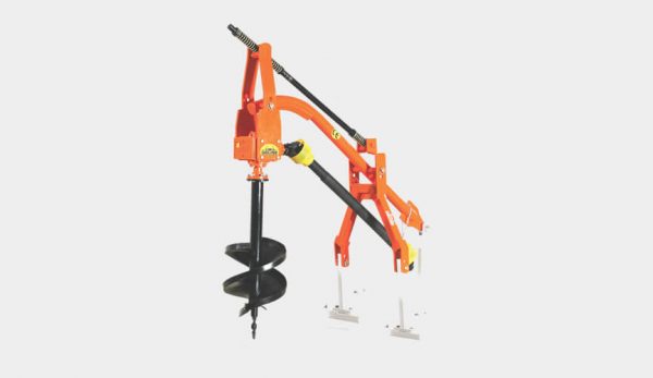 4.-hydraulic-post-hole-digger