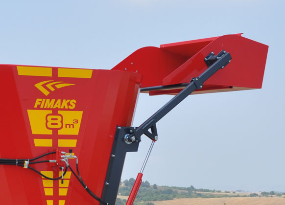 8-metreküp-çapraz-kapak-yükleme-kepçesi