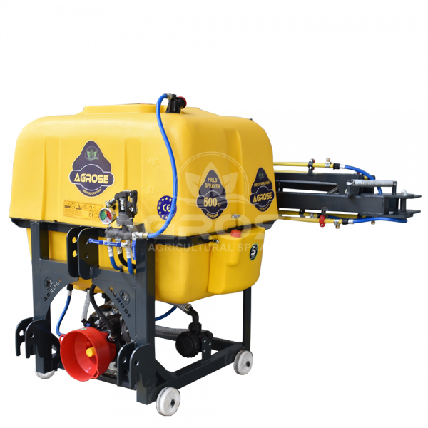 Agrose-ats-500-12 (3)