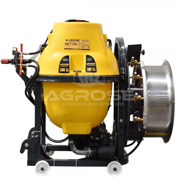 Att-300-60-3
