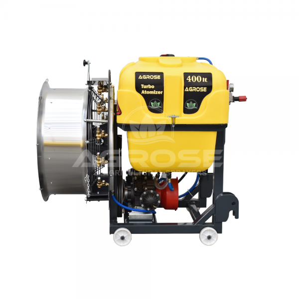 Att-400-75-4