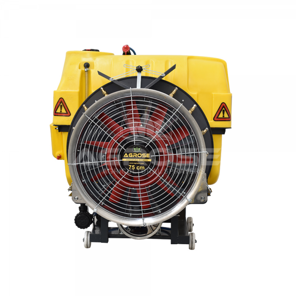 Att-500-75-4