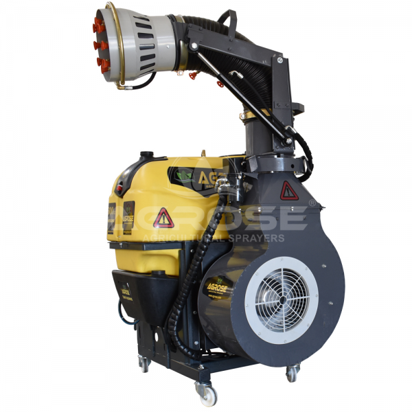 Att-ds-600-3