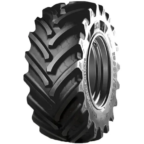 Bkt-at625-tractor-tyre-500x500