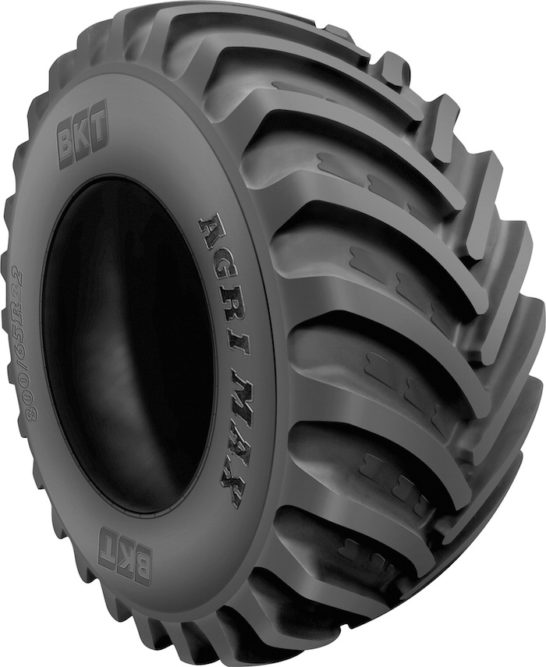 Bkt_agrimax_rt_600-copy
