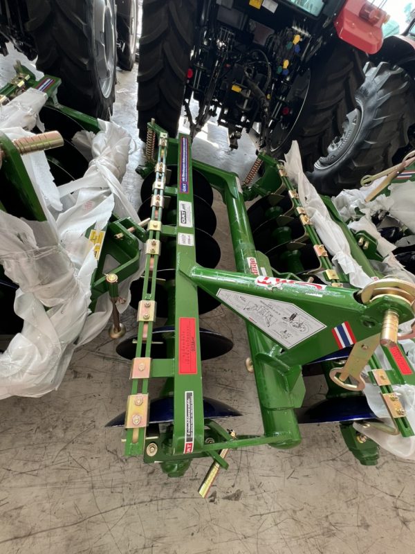 Cmt-26-24-60l (3)