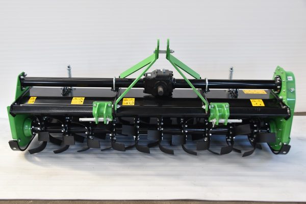 Dan Xoi Landforce (1)