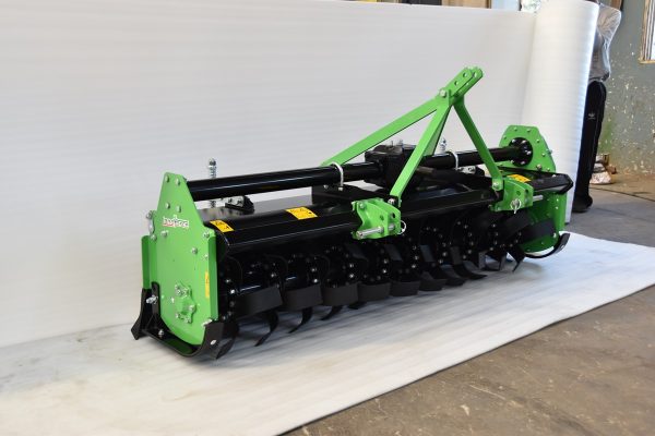 Dan Xoi Landforce (2)