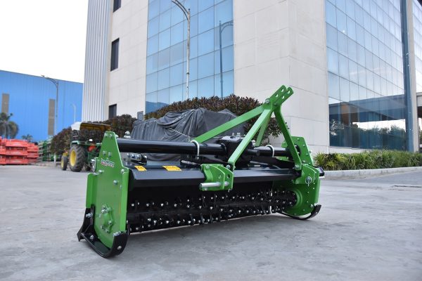 Dàn Xới Landforce (3)
