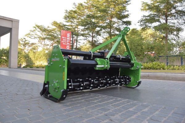 Dan-xoi-landforce (4)