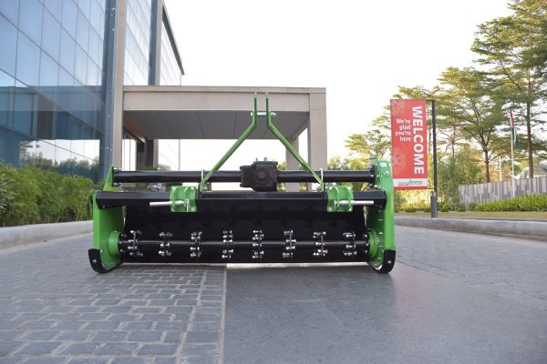 Dan-xoi-landforce (5)