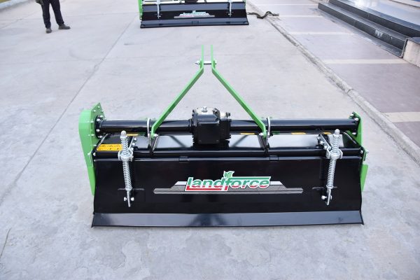 Dàn Xới Landforce (6)