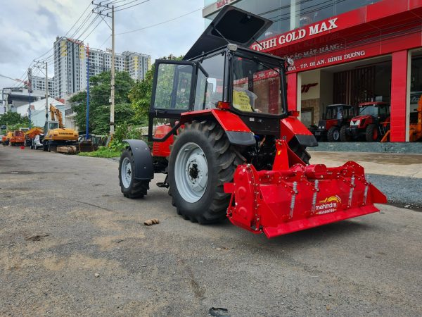 Dàn-xới-mahindra-mahavator (3)