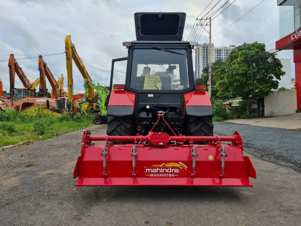 Dàn-xới-mahindra-mahavator (5)