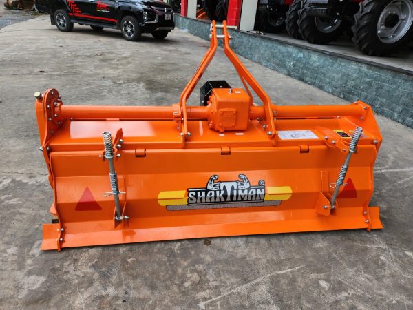 Dan-xoi-shaktiman-srt-6 (3)