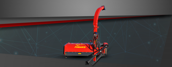 Double-chop-ot-silaj-makinesi-1500