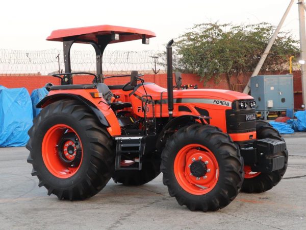 Forma F100 (14)