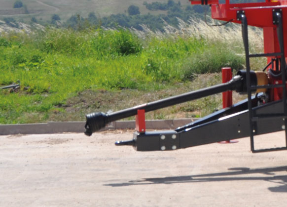 GENİŞ-AÇILI-SAFTLI-YEM-KARMA