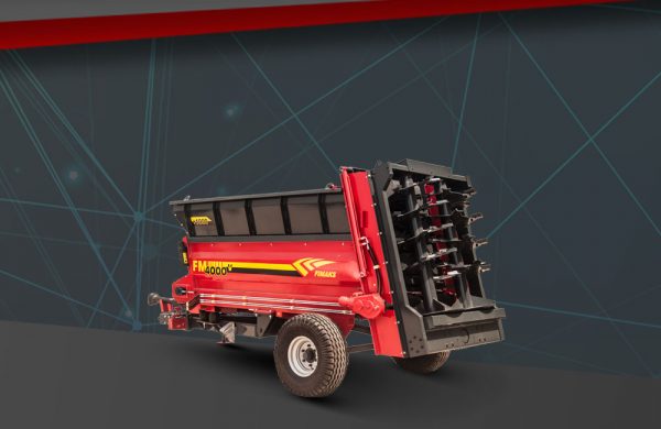 Gubre-romorku-5-ton-2-
