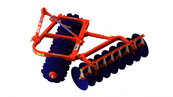 Hr30-18-22 - 003