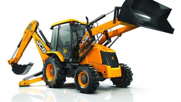 Jcb-3cx-896x504