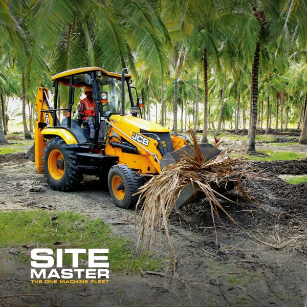 Jcb Gold Max (11)