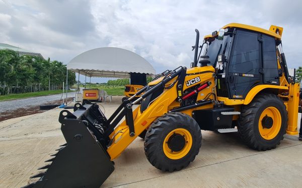 Jcb Gold Max (7)