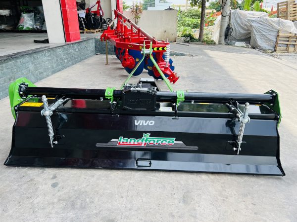 Landforce Lvt220 (3)