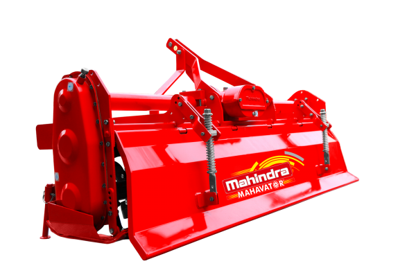 Mahavator Attachment New Logo