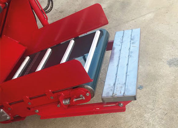 MIKNATISLI-YEM-KARMA-MAKİNESİ