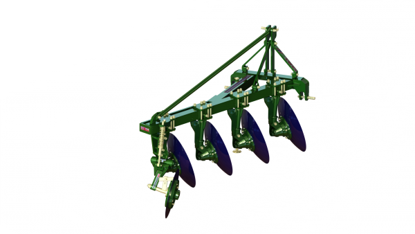 Mtd 1428 - 03