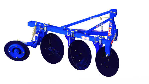 Mtd1300h - 008