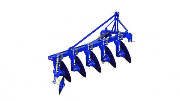 Mtd1528 - 003