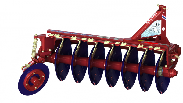 Mtd27-10 - 003