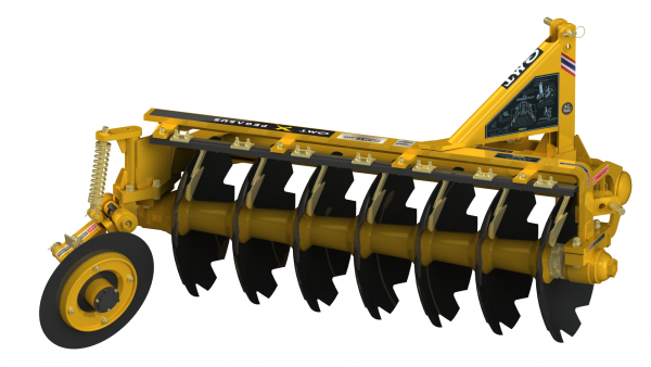 Mtd27-10x - 003