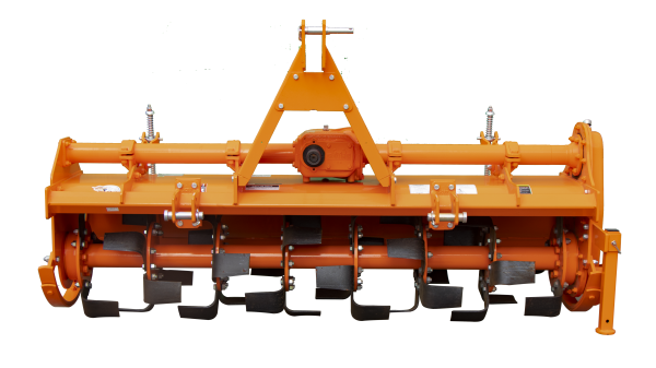 Regular Plus 6 Feet (1)
