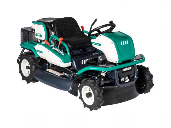 Rm984 -2
