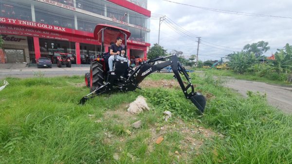 Root-by75p (1)