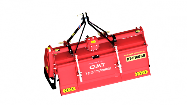 Rt-f160ss - 005