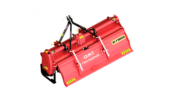 Rt-f180ss - 004