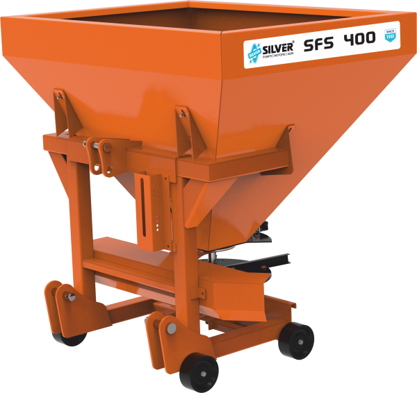 Sfs 400 (2)