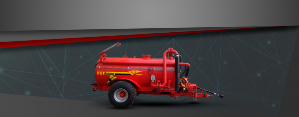 Sivi-gÜbre-tanki-8000-lİtre-8-ton