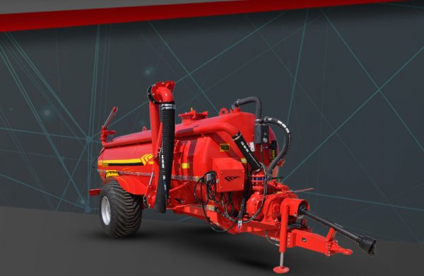 Sivi-gÜbre-tanki-fİmaks-fst-10000-2