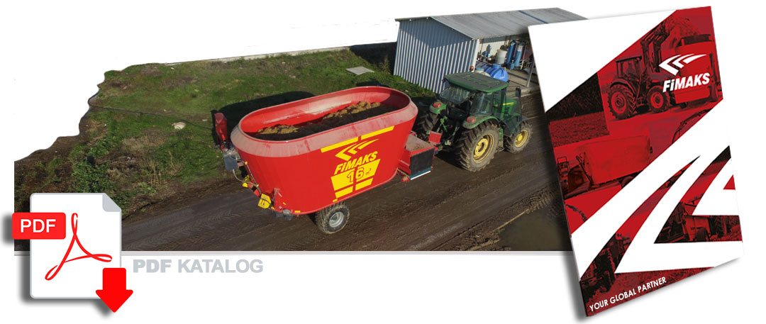 YEM-KARMA-MAKİNELERİ-KATALOG2