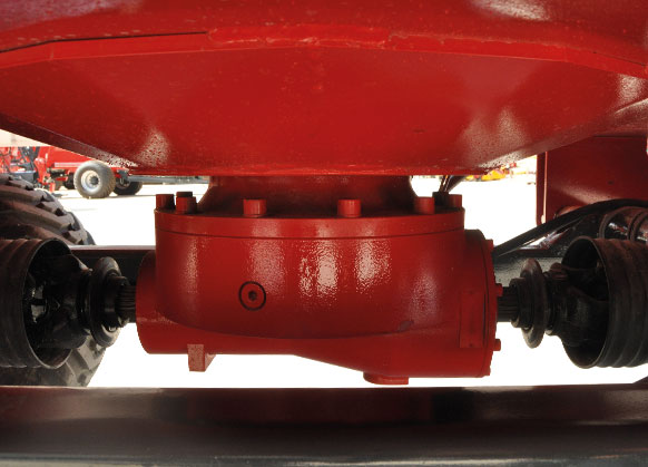 Yem-karma-makinesi-italyan-şanzıman